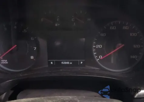 2021 Chevrolet Malibu Fwd Lt z USA, uszkodzony, nr VIN 1G1ZD5ST6MF013721